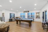 100 Nolands Point Drive - Photo 27