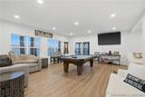 100 Nolands Point Drive - Photo 28