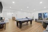 100 Nolands Point Drive - Photo 29