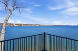 100 Nolands Point Drive - Photo 40