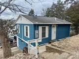 27602 Golden Point Court - Photo 4