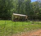 33616 Ray Road - Photo 1