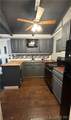 33616 Ray Road - Photo 5