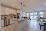 290 Plaza Beach Drive - Photo 1