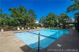 5940 Baydy Peak Road - Photo 31