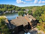 5940 Baydy Peak Road - Photo 33