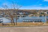 5481 Harpers Drive - Photo 3