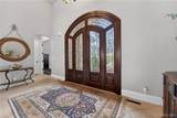 50 Brookhaven Court - Photo 14
