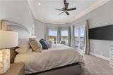 50 Brookhaven Court - Photo 15
