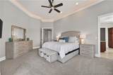 50 Brookhaven Court - Photo 16