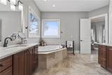 50 Brookhaven Court - Photo 17