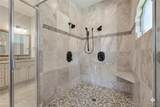 50 Brookhaven Court - Photo 18