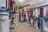 50 Brookhaven Court - Photo 19