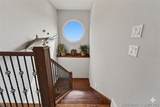 50 Brookhaven Court - Photo 20