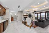 50 Brookhaven Court - Photo 21