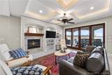 50 Brookhaven Court - Photo 22
