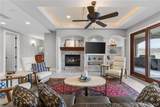 50 Brookhaven Court - Photo 23