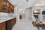 50 Brookhaven Court - Photo 24