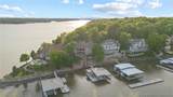 50 Brookhaven Court - Photo 25