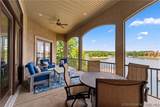 50 Brookhaven Court - Photo 26