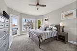 50 Brookhaven Court - Photo 27