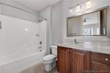 50 Brookhaven Court - Photo 28