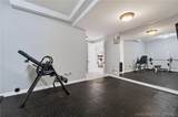 50 Brookhaven Court - Photo 29