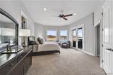 50 Brookhaven Court - Photo 31