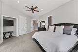 50 Brookhaven Court - Photo 33