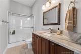 50 Brookhaven Court - Photo 34