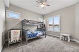 50 Brookhaven Court - Photo 35