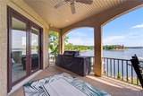 50 Brookhaven Court - Photo 36