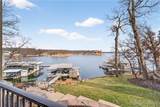 50 Brookhaven Court - Photo 37