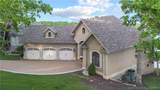 50 Brookhaven Court - Photo 45