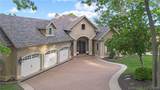 50 Brookhaven Court - Photo 46