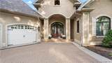 50 Brookhaven Court - Photo 47
