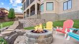50 Brookhaven Court - Photo 48