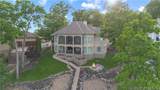 50 Brookhaven Court - Photo 49