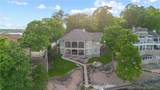 50 Brookhaven Court - Photo 50