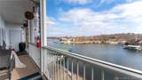 1359 Seascape Lane - Photo 19