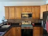 1359 Seascape Lane - Photo 3