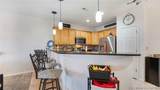 1359 Seascape Lane - Photo 5