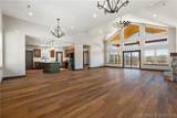 31291 Los Breezes Circle - Photo 10