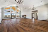 31291 Los Breezes Circle - Photo 11