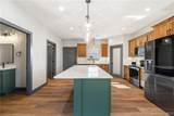 31291 Los Breezes Circle - Photo 12
