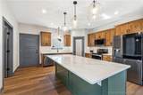 31291 Los Breezes Circle - Photo 13