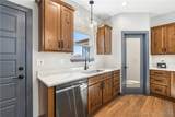 31291 Los Breezes Circle - Photo 14