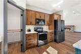 31291 Los Breezes Circle - Photo 15