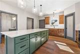 31291 Los Breezes Circle - Photo 17