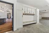31291 Los Breezes Circle - Photo 35
